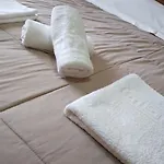 Holidays μεσσηνη Meszíni