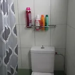 Holidays μεσσηνη Meszíni