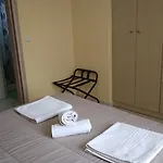 Apartment Holidays μεσσηνη *