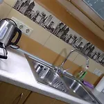 Holidays μεσσηνη Meszíni