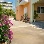 Holidays μεσσηνη Apartment *