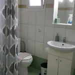 Apartment Holidays μεσσηνη *