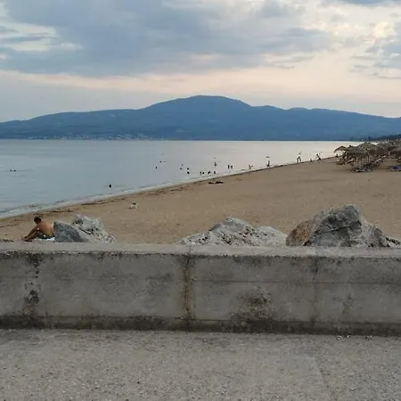 Holidays μεσσηνη * Messini