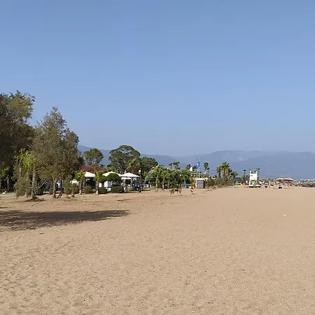 Holidays μεσσηνη *