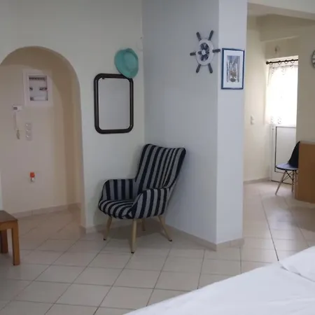 Holidays μεσσηνη