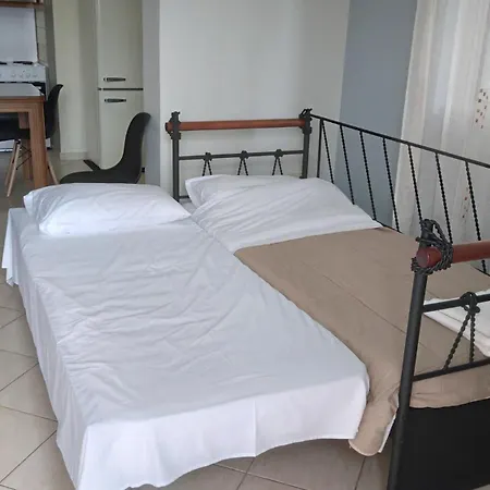 Holidays μεσσηνη *