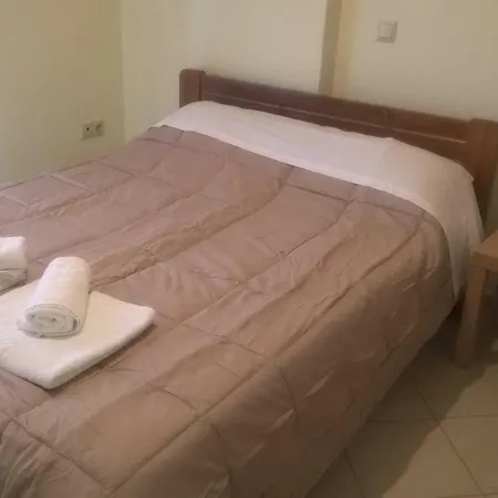 Apartment Holidays μεσσηνη *
