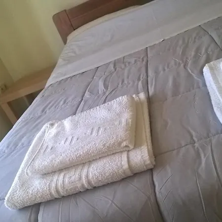Apartment Holidays μεσσηνη