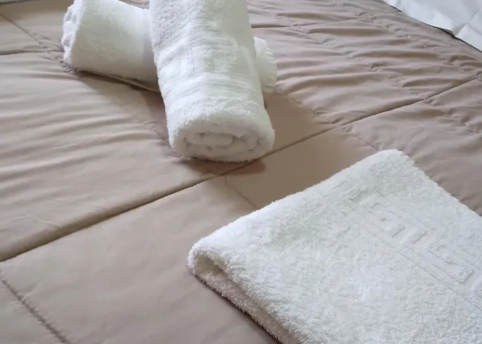 Holidays μεσσηνη Messíni