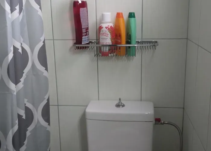 Holidays μεσσηνη Messíni