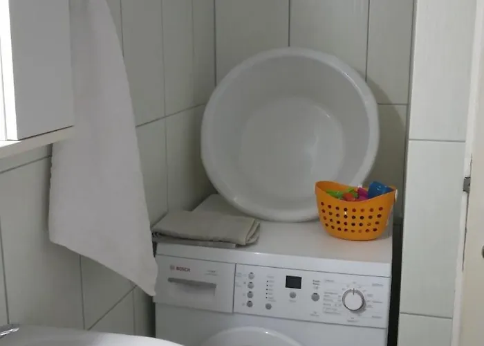 Holidays μεσσηνη *