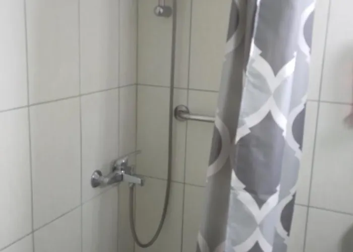 Holidays μεσσηνη