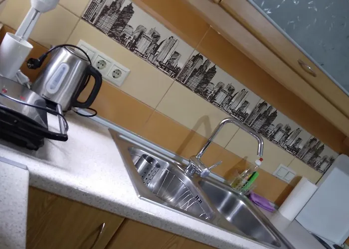 Holidays μεσσηνη Messíni