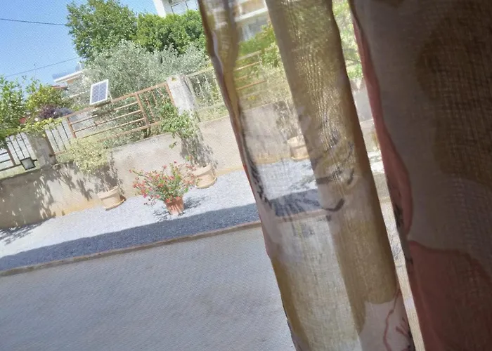 Holidays μεσσηνη * Messíni